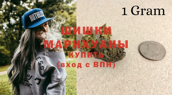 меф Пересвет
