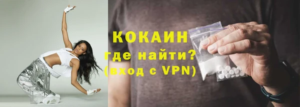меф Пересвет