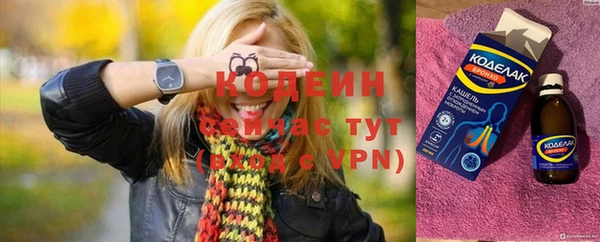 меф Пересвет