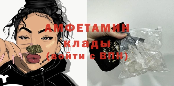 меф Пересвет