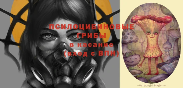 мескалин Покровск